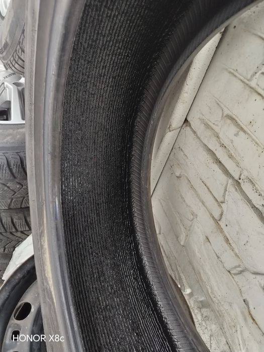 Gume vară 235/50/R19
