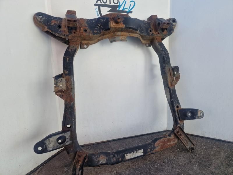 Cadru jug motor Opel Corsa C
