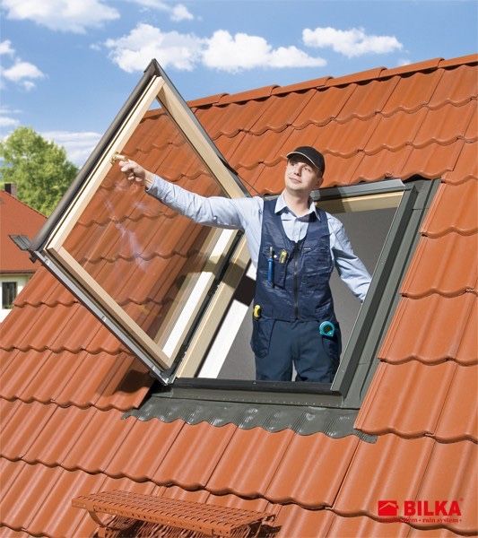 Modificari acoperisuri montaj tigla metalica bilka