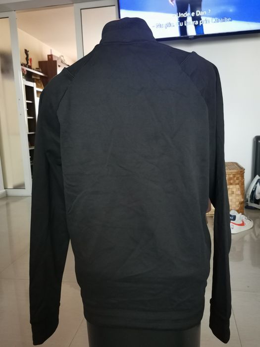 Vand bluza HUGO BOSS marimea L