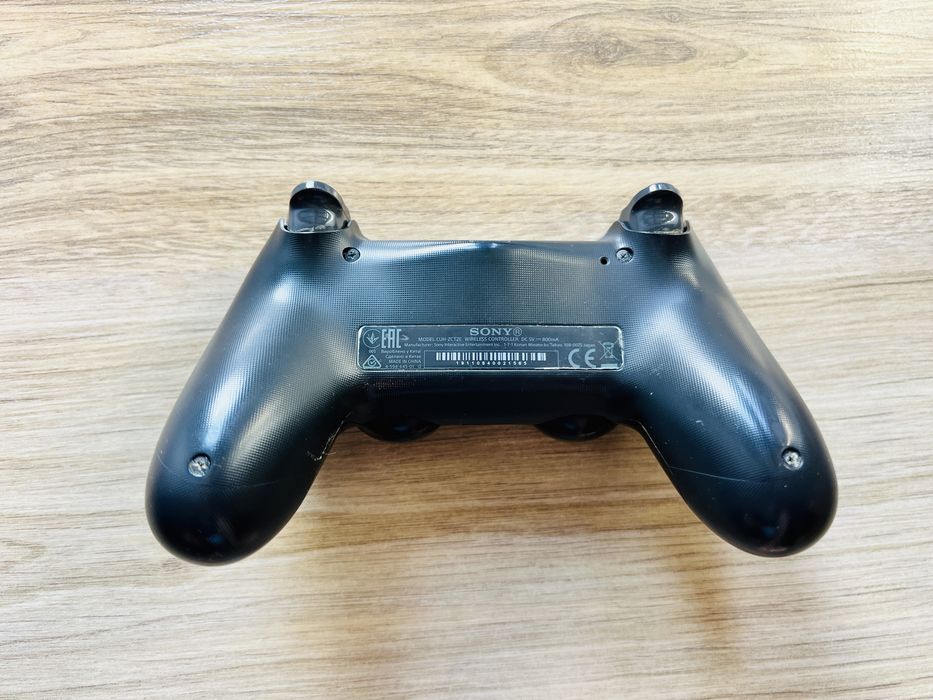 Playstation 4 PRO 1TB FW 9.0, modabil