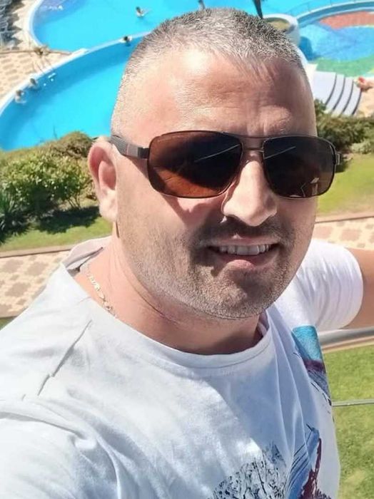 Цялостни ремонти до ключ