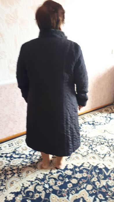 Продам плащ демисезонный