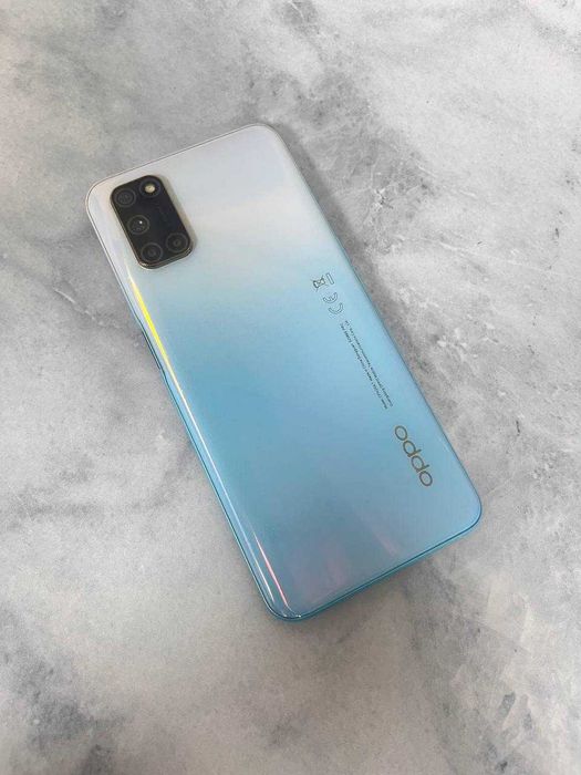 Oppo A72 ПАВЛОДАР ЛОТ 937234