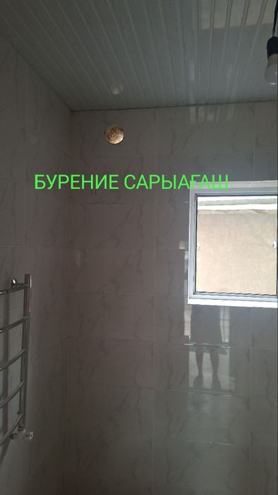 -Сверление резка Сарыагаш бурение