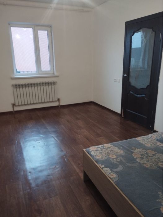 Сдается квартира