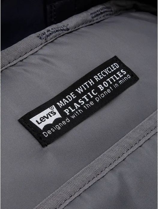 Rucsac Levi's unisex