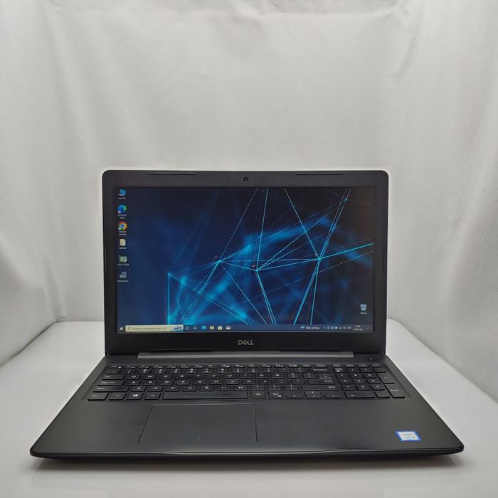 DELL G3590 продам ноутбук игровой