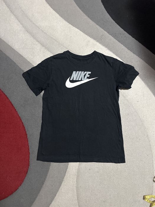 Мъжка тениска Nike