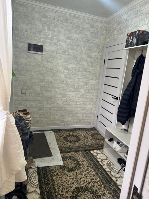 Продается дом в Талгарском районе