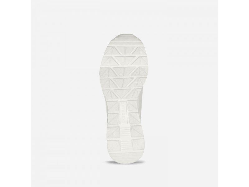 Skechers Million Air Elevated Air  размери - 41