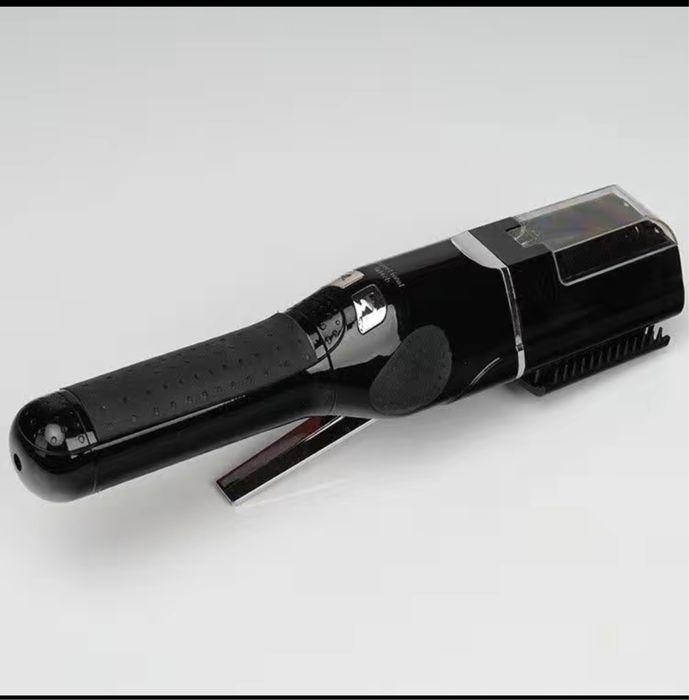 машинка для стрижки секущихся концов