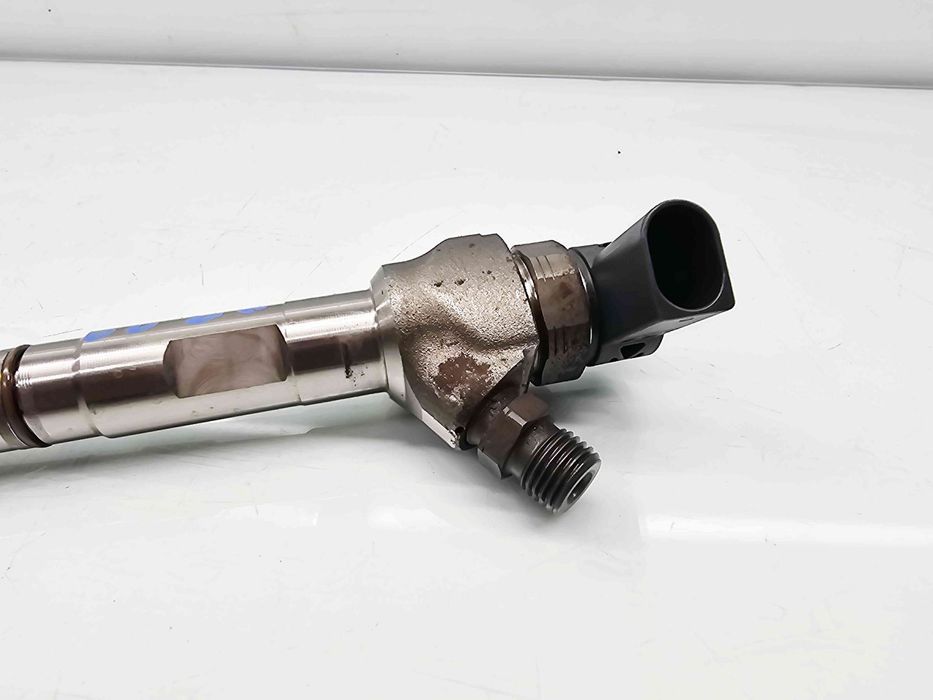 Injector Volkswagen Passat B8 (3G2) [Fabr 2015-prezent] 04L130277AE 2.
