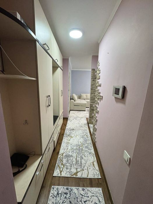 Квартира продаётся Чиланзар 26 квартал 2в3/2/5 меб тех ор налоговая