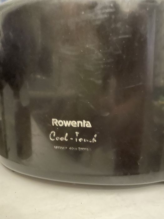 ТОСТЕР за за 2000т.