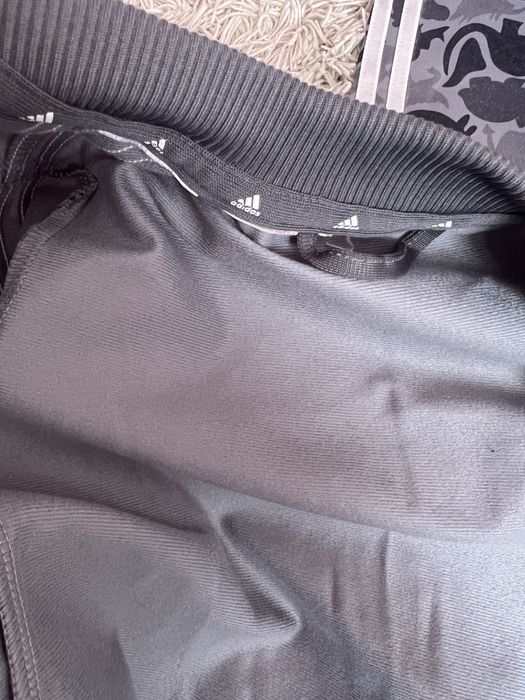 Детски анцунг ADIDAS 86/92 см-20 €