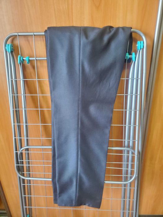 Костюм мужской Двойка