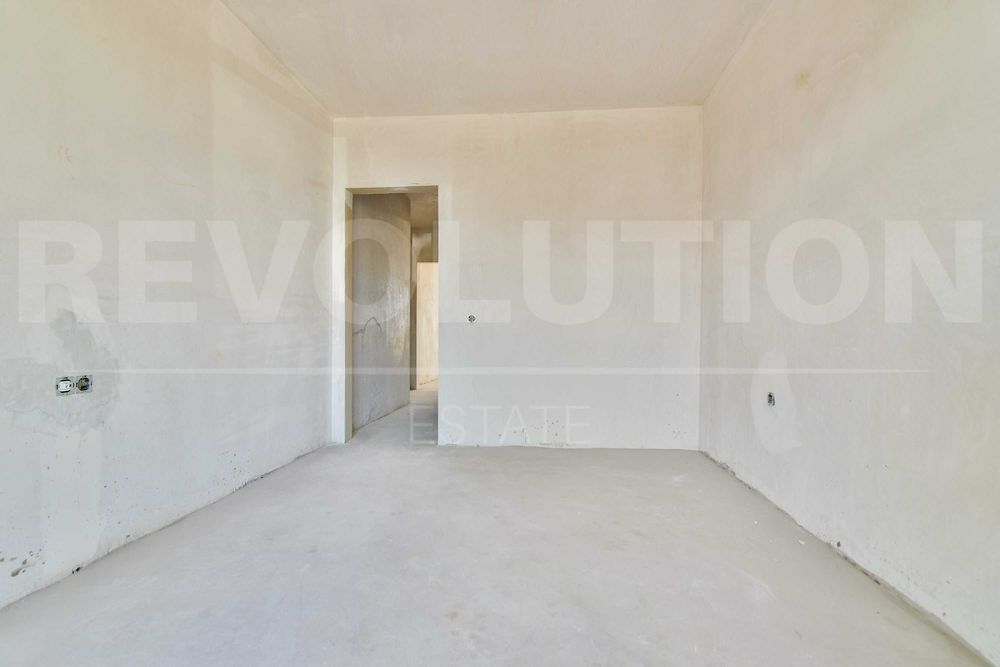 Продава се Двустаен апартамент в София, Витоша - 63 кв.м за 2793 €/кв.м - Снимка #3