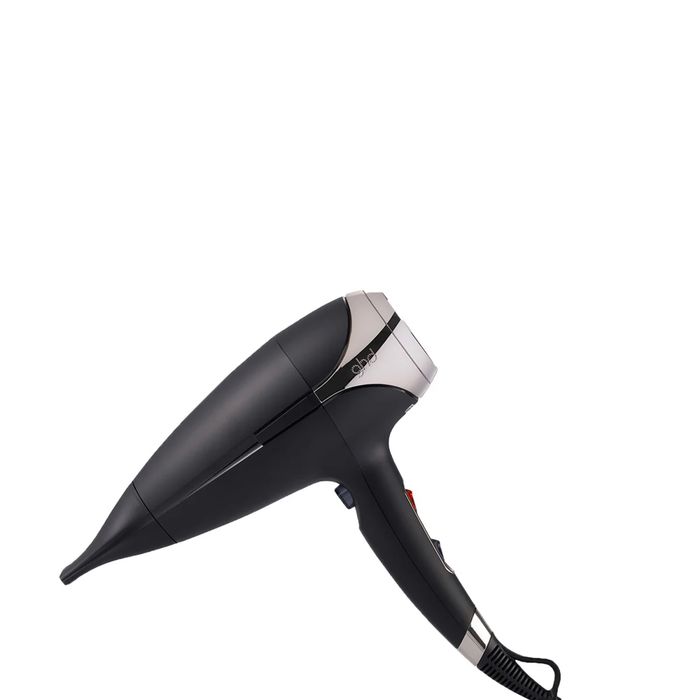 Uscător de par profesional GHD Helios Hairdryer Black