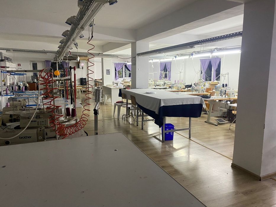 Imobil P+1E+Mansarda