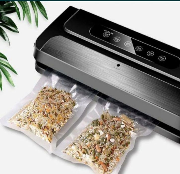 Пакеты вакуумные. Рифлённые вакуумные пакеты. Vakuum paket.