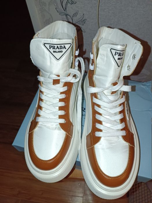 Обувь новая 39р ,,