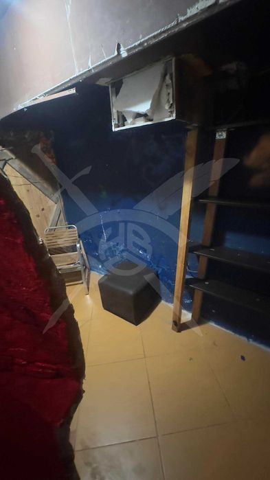 Продава се Заведение в Варна, Окръжна болница - 120 кв.м за 625 €/кв.м - Снимка #8