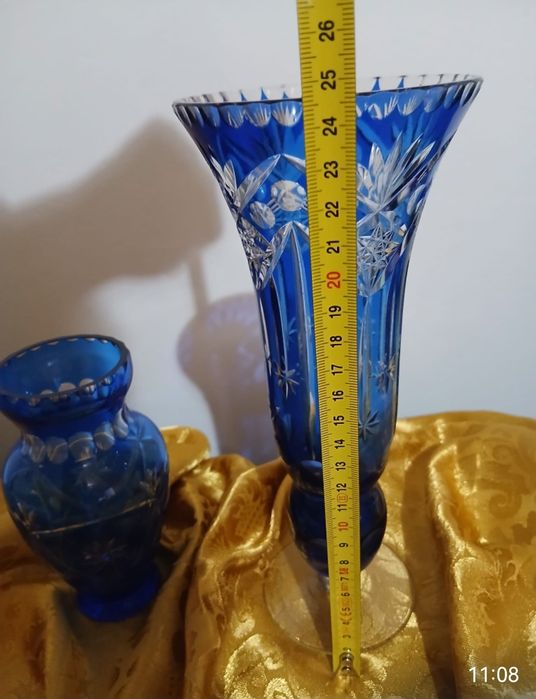 Din lume adunate Franța
