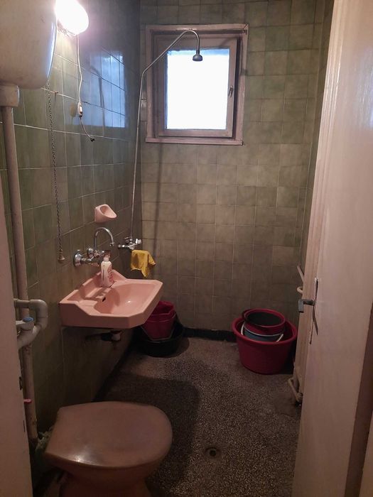 Продава се Двустаен апартамент в София, Красна поляна 1 - 54 кв.м за 2038 €/кв.м - Снимка #2