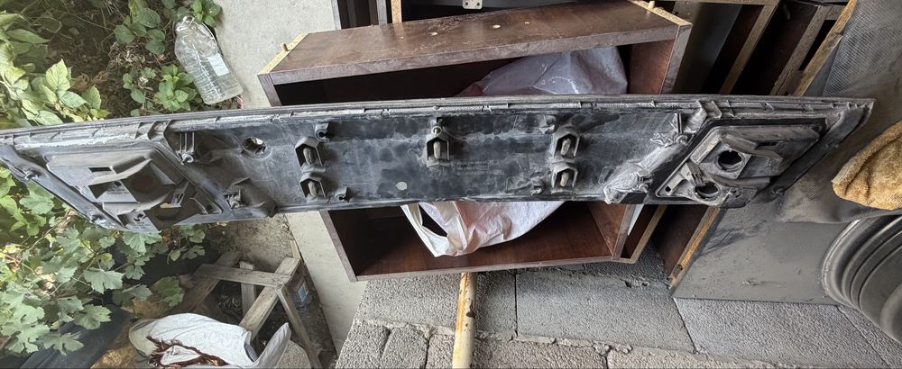 Продам фонарь А32
