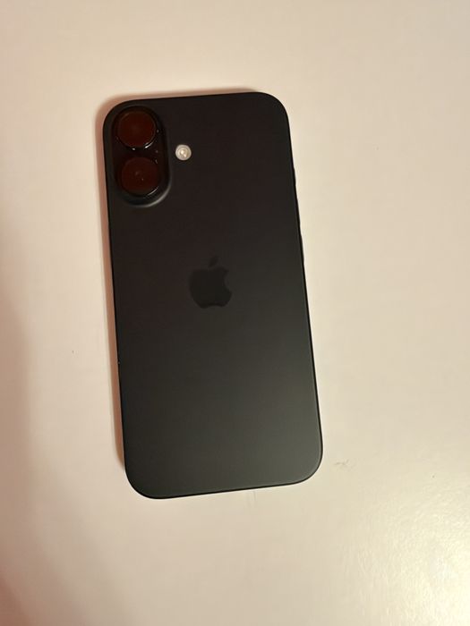 Iphone 16 - 128 GB