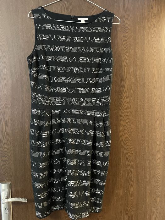 Дамска рокля Esprit