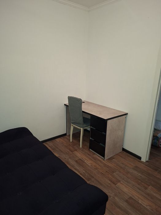 Сдам комнату на подселения