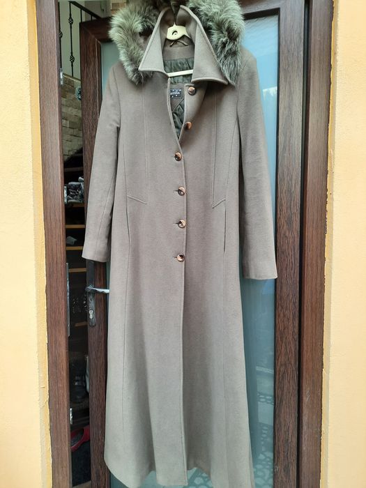 Blana scurta nr.42/L,  Cardigan XL/XXL