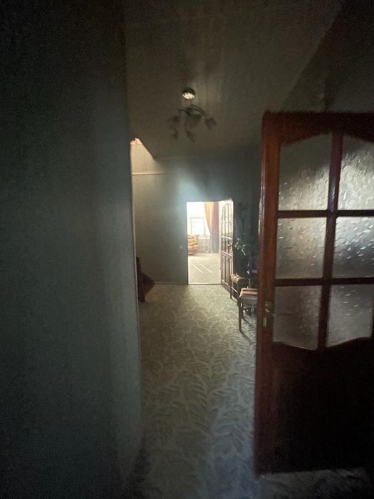 Продается 2-х этажный дом