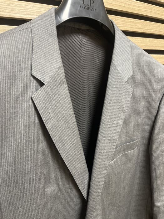 Hugo Boss : сако с размер Л / Оригинал