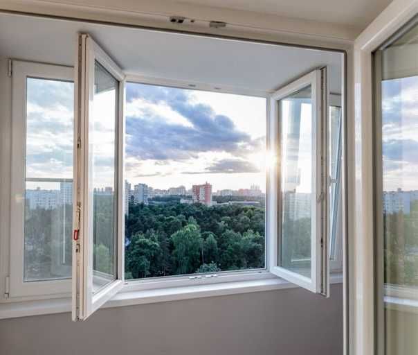 Пластиковые окна двери Алюминиевые Akfa rom Установка Ремонт окон