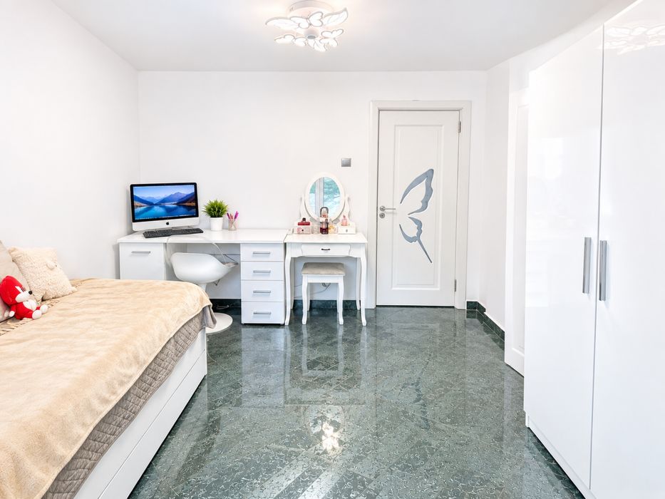 Direct proprietar- apartament 2 camere