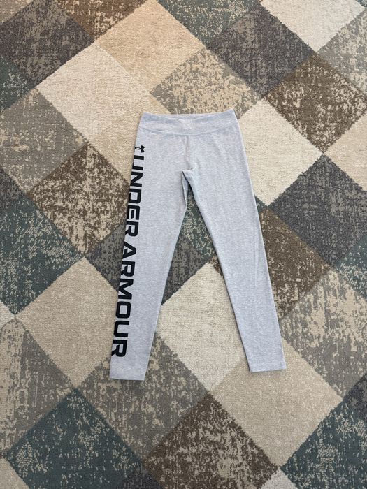 Дамски клин Under Armour