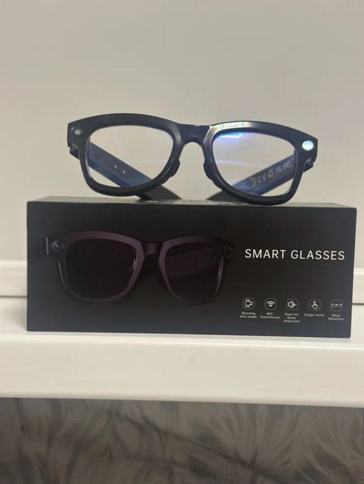 Smart achki holati ideal