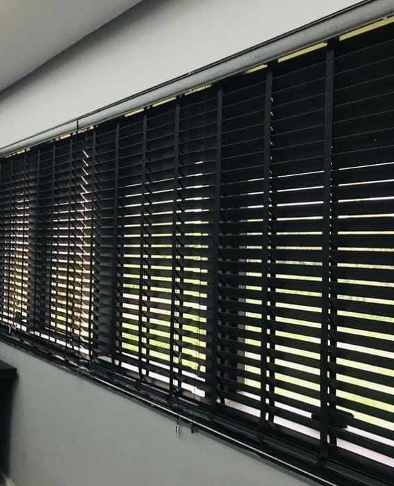 JaluzeleLemn, Rulouriinterioare; SUPER OFERTA