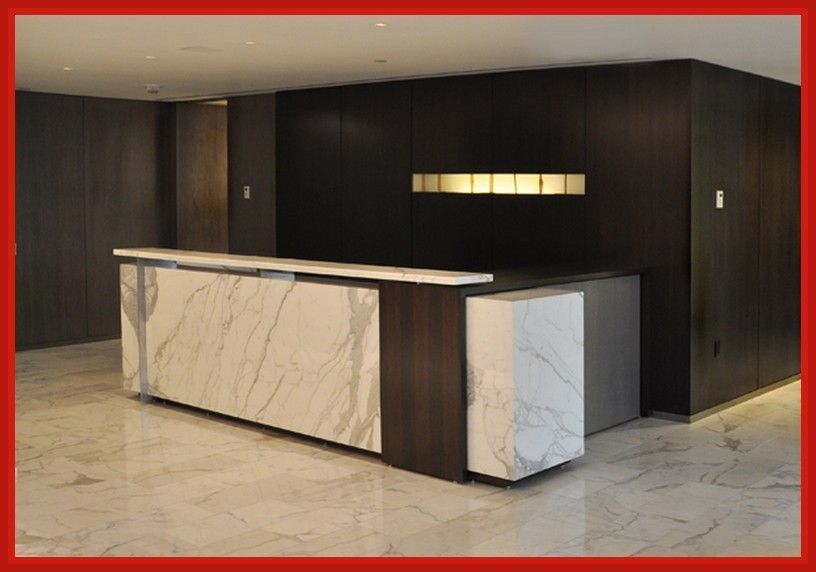 Искусственный камень кварцевый