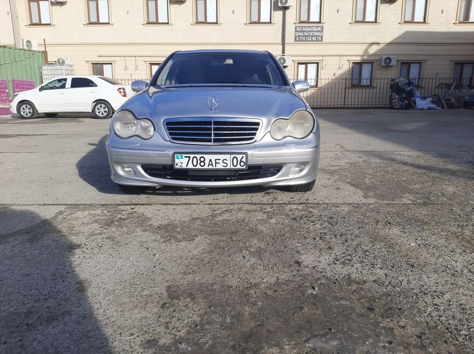 Только продажа срочно