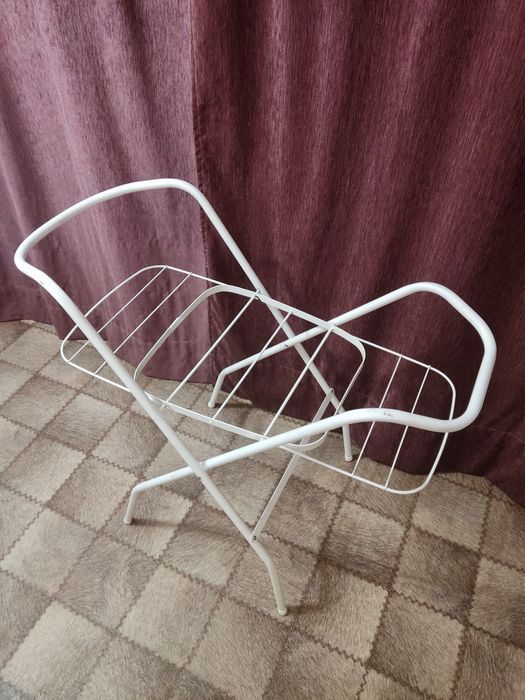 Подставка для детской ванночки