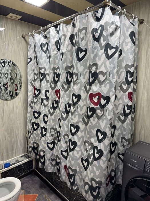 Сдаётся квартира Чилонзар 26