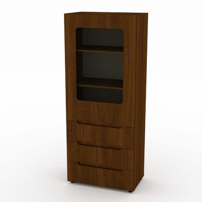 Етажерка компанит 21