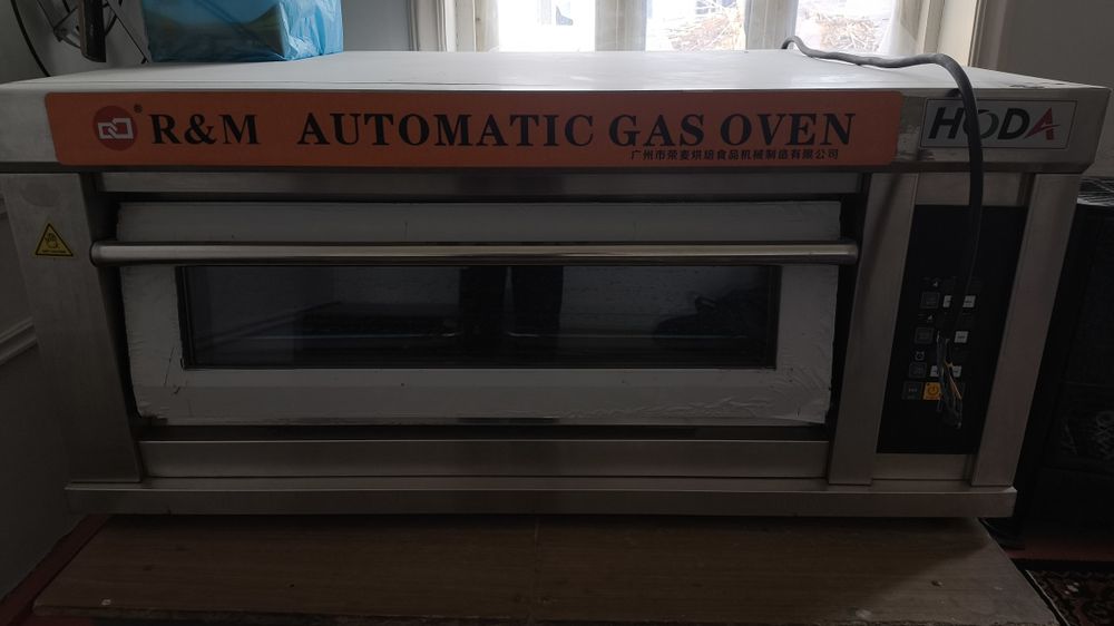 Duxobka pech pishiriq pishiradigan