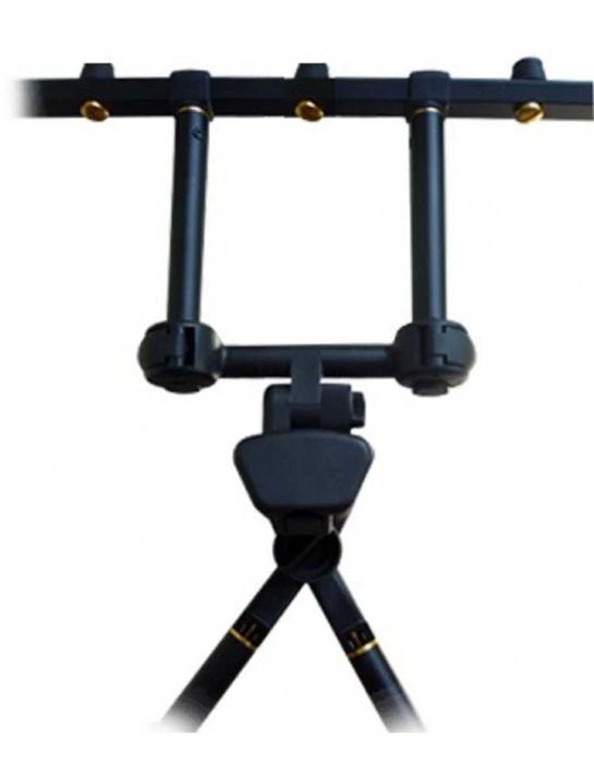 Rod pod SKY POD East Shark cu 3 sau 4 posturi
