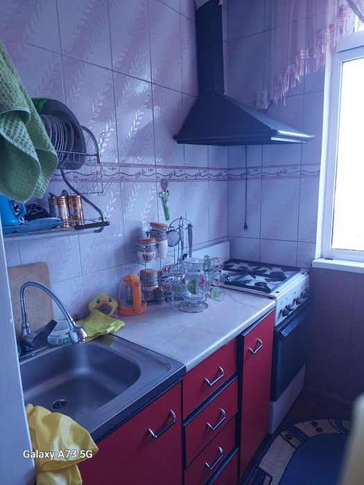 Уй арендага берилади