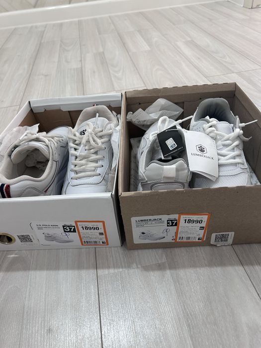 Детские стулья по 3000